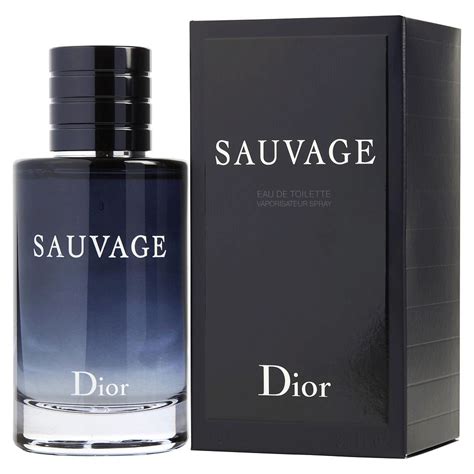 cristine dior mens perfume|dior sauvage perfume for men.